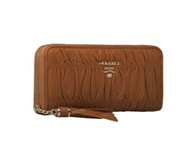 trendybags.ru-estilo-beige-bok.www_enl.jpg