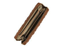 trendybags.ru-estilo-beige-sverh.www_enl.jpg