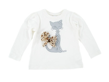 wojcik_cats_mood_reglan_12545_enl.jpg