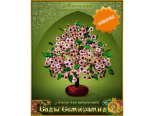 �����