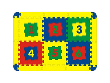 447,88