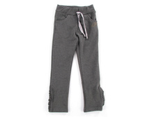 1028 � + ���