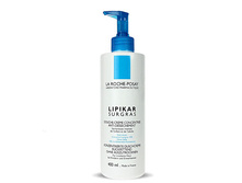 �� ��� ���� ����������� ��������, ����������� ��������, ������� ������, 400 �� (La Roche-Posay, LIPIKAR)  ����� ������� � ��������� ����. ��������� �������� �������� ������  13,9