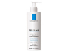 TOLERIANE ������� ��������� �������. ����� ������� � ������� ��������� � ���� ���� � ��� ��� ����� �����������.  12,9 400��  , ������ 12,1