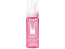 ���� ����� ��� �������� ����������� ���������� ���� ���� Purete Thermal 150 �� (Vichy, Purete Thermal)  ����� �������, ���������, ���������� ���� �������� � ������  11,5