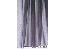 brillant do14092 BELUR V-47003.jpg