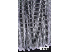 brillant j812012 coster v-t67021.jpg