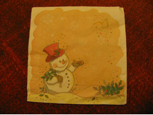 ppppyapppppp_01031.jpg