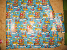 ppppyapppppp_02718.jpg