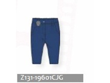 Z13-119601-CJG.jpg