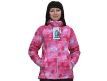 Roxy 700 ���.