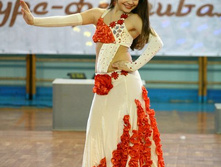 ������ Bellidance ��������