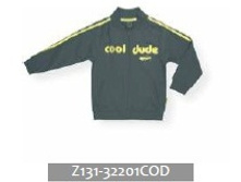 Z13-132201-COD.jpg
