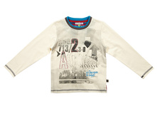 92 �