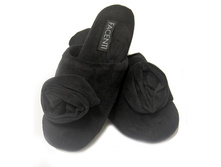 500� ������ 36-38 � 38-40.jpg