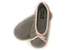 570� ������ 36-38 � 38-40.jpg