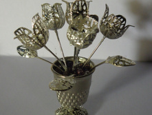 DSC01166.JPG