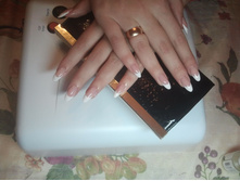 2013-11-15 15.58.03.jpg