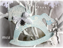 IMG_6627.JPG