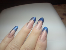 2013-11-15 07.49.18.jpg
