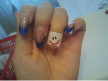 2013-11-15 12.50.51.jpg
