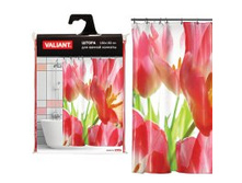 VAL RT ����� ��� ������ ������� 180*180�� ������� ��������