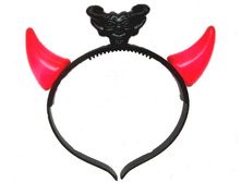 5204_enl_enl-500x500.jpg