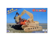 4180-500x500.JPG