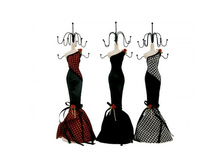 2962-500x500.jpg