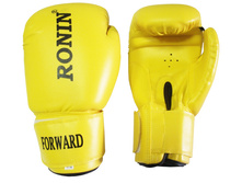 �������� ���� Forward, 8���. (YB-735) - 881,00.jpg