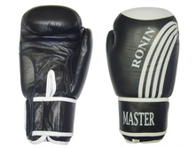 �������� ���� Ronin Master ���. ���� (Y-721 ) 8 ���.,10��� - 1439,00