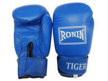 �������� ���� Tiger, ���� (Y713)  8���.- 1291,00