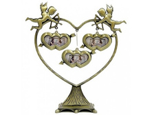 2861-500x500.jpg