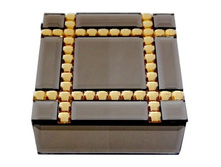 2436-500x500.jpg