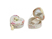 248900_enl-500x500.jpg