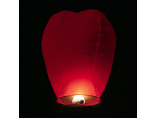2344-500x500.jpg