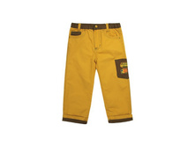 Z13-119601-HEM.jpg