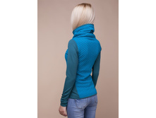 1069� ������ ���� ;������ 35% �������, 28% ������, 37% ���������; ���� ������, �����, ����; ������ 42,44 (3).jpg