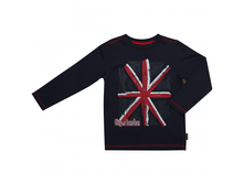 Z13-143101-LON.png