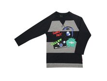 Z13-143101-NOL.png