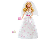 1109651 ����� 1170X ������� � ������������ Barbie - 1140,00.jpg