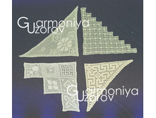4704331.12730008.JPG