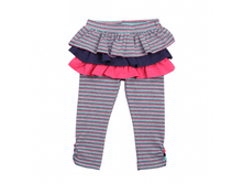 Z13-122102-RED.png