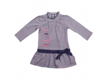 Z13-129101-RED.png