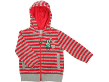 Z13-132401-RED.jpg
