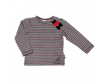 Z13-143101-RED.png