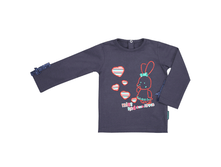 Z13-143103-RED.png