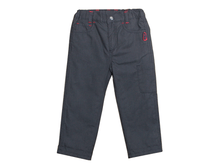 Z13-119602-SUF.png