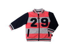 Z13-132202-SUF.png