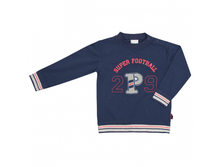 Z13-143101-SUF.png
